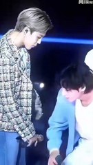 New viral BTS members most popular video in Hindi Urdu Korean