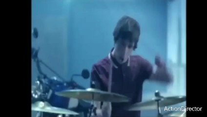 Proyecto_07_19_2025-07-19-10-44-57