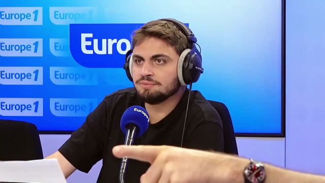 Sommet pour la paix en Ukraine : les dirigeants européens tentent d’afficher leur unité et leur fermeté