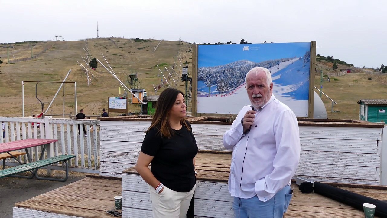 ANA CRIS LAHOZ JAVALAMBRE