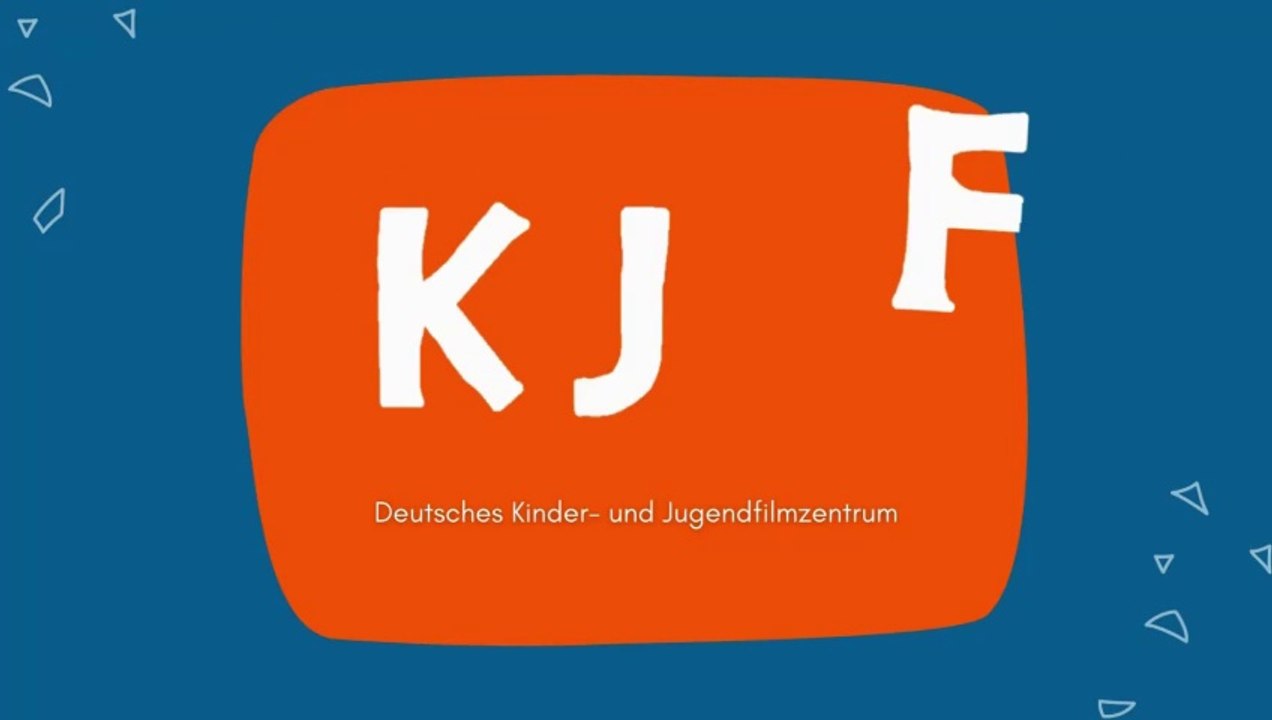 A Few Moments Of Cheers Trailer DF