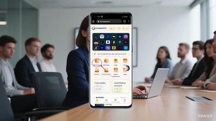 Get 764 USDT and cryptocurrency for free in 2025? Complete step-by-step test