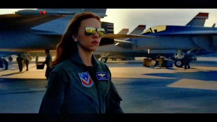 TOP GUN 3 – New Trailer (2026) – Tom Cruise_ Scarlett Johansson_ Jason Statham ( AI generated)(1080P_60FPS)