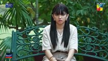 Judwa_ Episode 40 / Pakistani drama / HUM TV