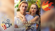 Frozen Hearts and Fiery Love [ NEW MOVIE RELEASES ]