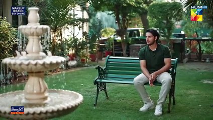 Judwa_ Episode 41 / Pakistani drama / HUM TV