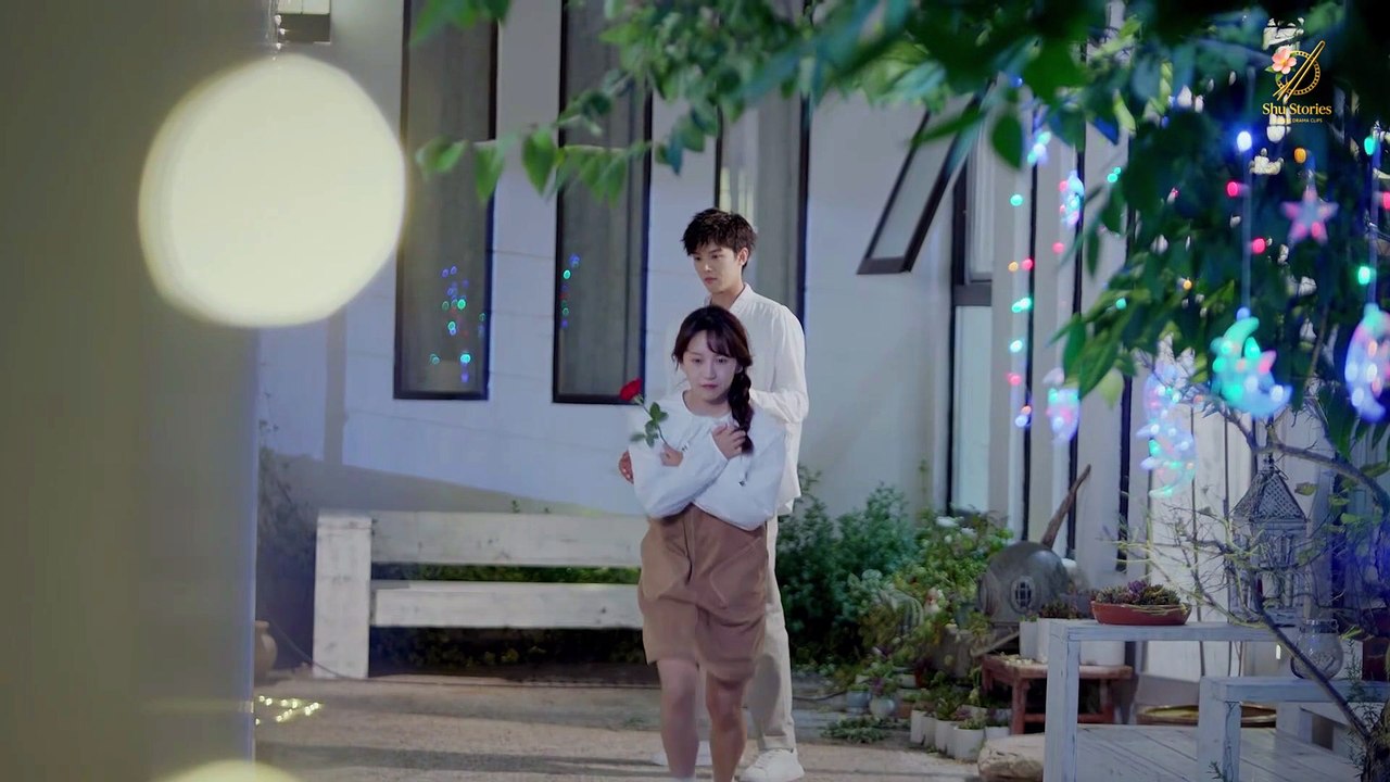 Since I Met You // Ep - 2