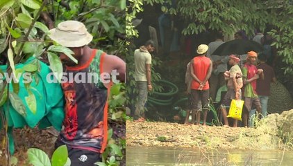 ಧರ್ಮಸ್ಥಳಕ್ಕೆ ಬರುತ್ತಾ ಮತ್ತೊಂದು ತನಿಖಾ ತಂಡ? ನೇತ್ರಾವತಿಯಿಂದ ರತ್ನಗಿರಿವರೆಗೆ.. ಮುಂದೆಲ್ಲಿ..?