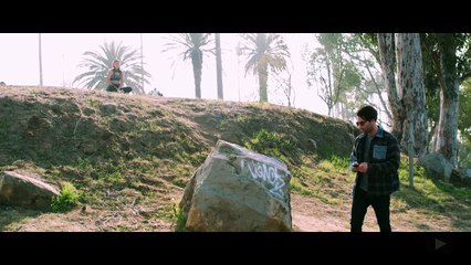 Hearts Collide _ ROMANCE _ Full Movie in English