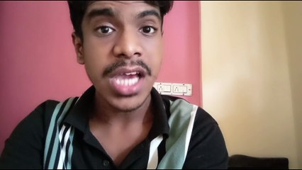 Latest Documentary On Netflix | Stolen: Heist of the Century | Review In Hindi