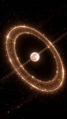 The space is endless !!