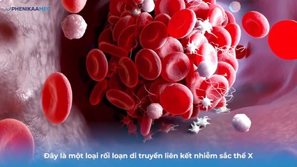 Nguy cơ tiềm ẩn của tình trạng tràn dịch màng phổi bào thai