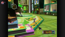 Chibi-Robo! - GameCube – Nintendo Classics