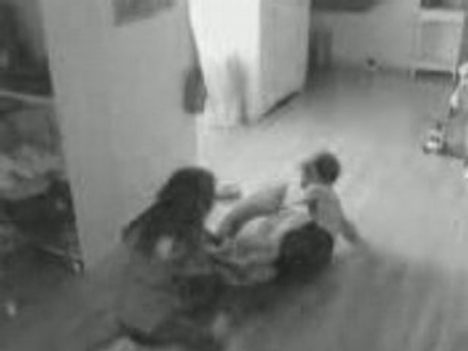 VID004