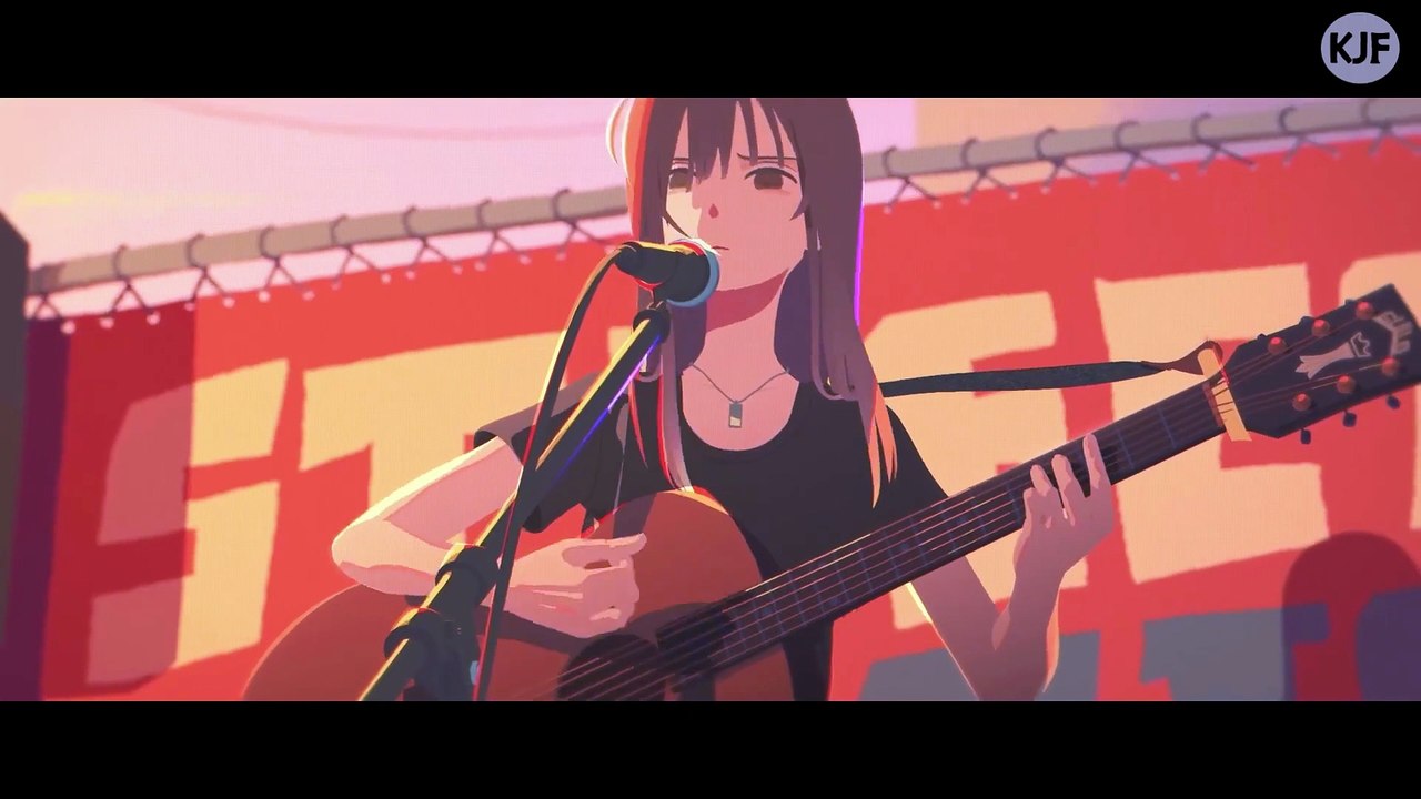 A Few Moments of Cheers - Trailer (Deutsch) HD