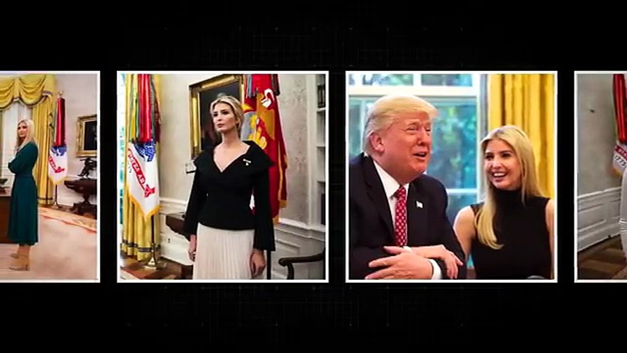 Simpsons Predictions for 2025 That Could Come True