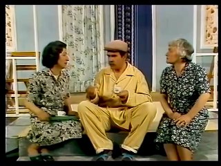 ❤ Shi ne plazh / Teater Shqiptar , Humor Shqiptar #shqip