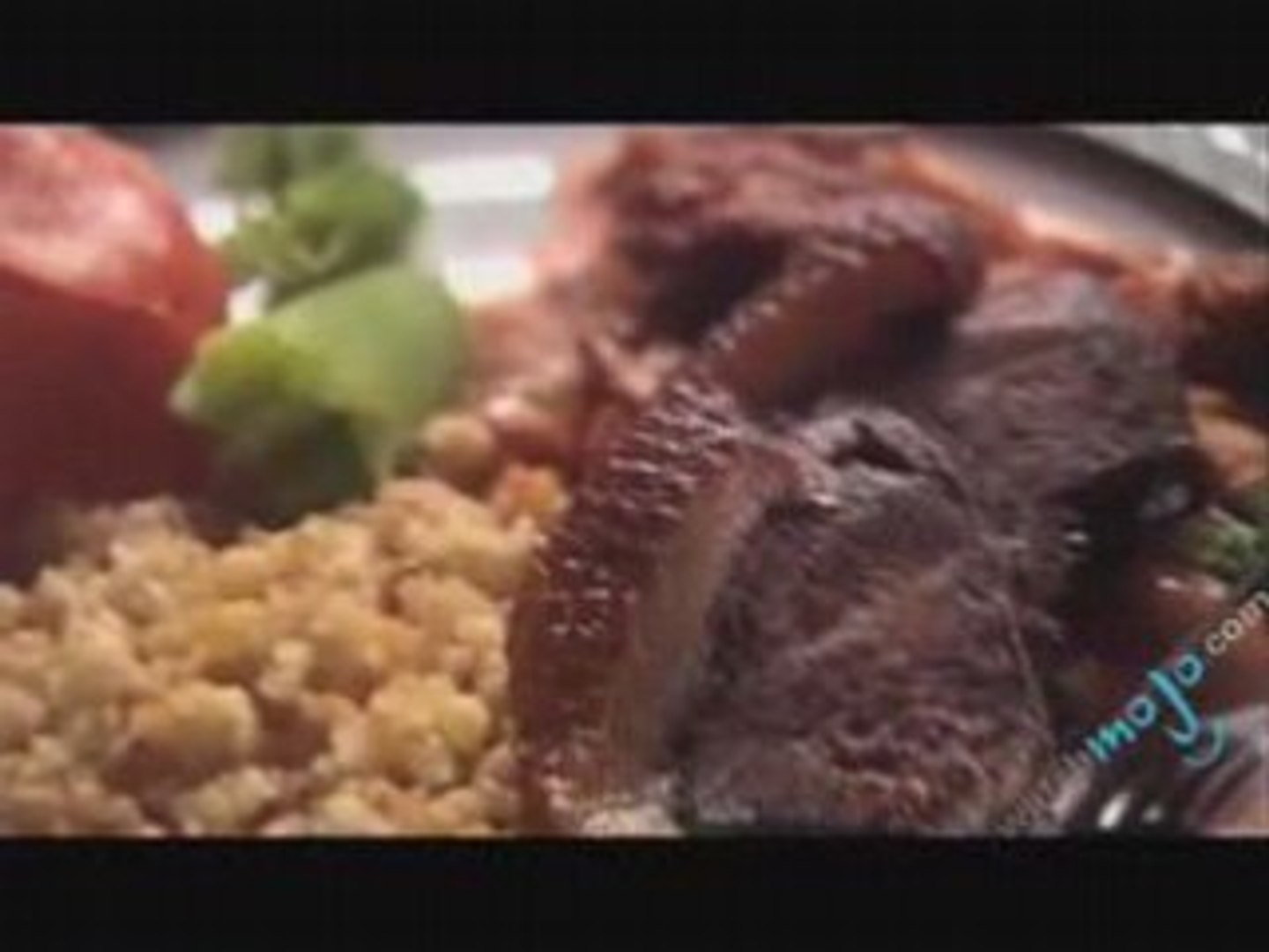⁣Travel Guide - Hungarian Food