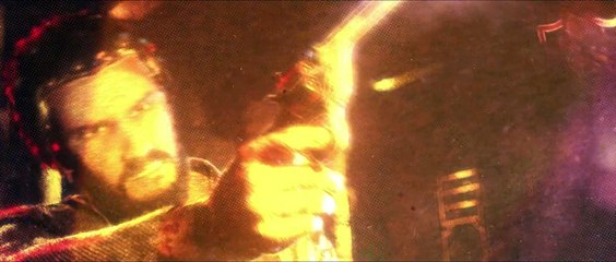 Hunter.S01E06.Awaara.Hoon.1080p.AMZN.WEB-DL.AAC2.0.HEVC-Telly