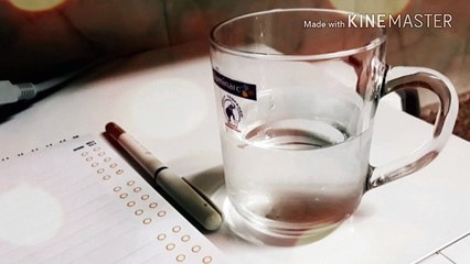 نص الكوباية ولا كلها // ازاي نتعامل مع المشاعر السلبية