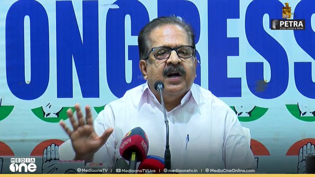 'മോദിയും അമിത് ഷായും രാജ്യം ഭരിച്ചാൽ നീതിപൂർവമായ തെരഞ്ഞൈടുപ്പ് നടക്കില്ലെന്ന് വ്യക്തമായി'