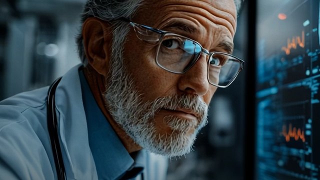 AIIMS Doctors: 2022-24 में 429 डॉक्टरों ने छोड़ी नौकरी