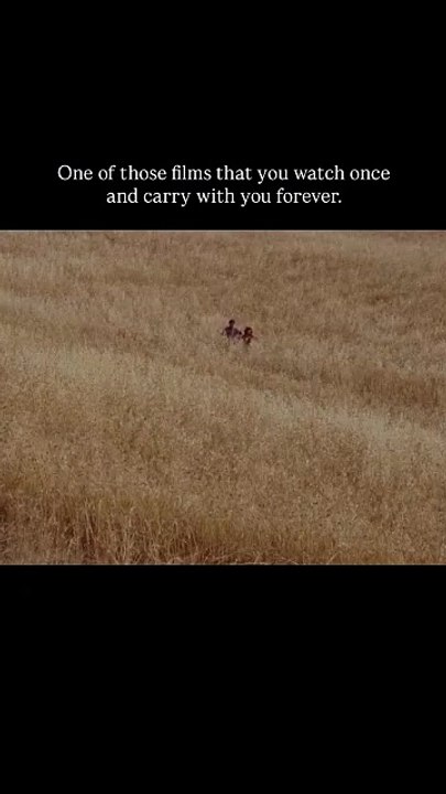 Cinema Paradiso (1988) is a heartwarming Italian drama by Giuseppe Tornatore