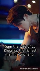 Madam's bodyguards fought and robbed again Chinese Drama