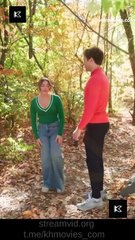 [Doblado ESP] Me Rompió el Corazón Completo En Español RShort