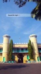 Explore the Tropical Paradise of Andaman with Exclusive Andaman Tour Packages