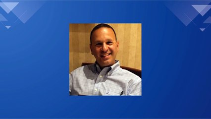 Dr. Brian Kwetkowski - A Trusted Source of Healing - Rhode Island