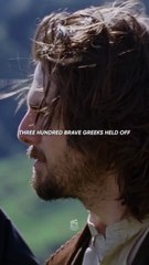 The Last Samurai (2003) is an epic historical drama starring Tom Cruise as an American military advisor