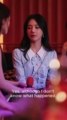 The Cold Truth Behind The Sweet Trap