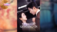 Madre de Quintillizos en Español