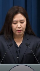 이 대통령, 방미 전 한·일 정상회담…“미래 지향적 협력 발판”