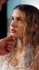 Forced to Love the Ruthless CEO- My boyfriend's uncle is deliberately trying to possess me#movie