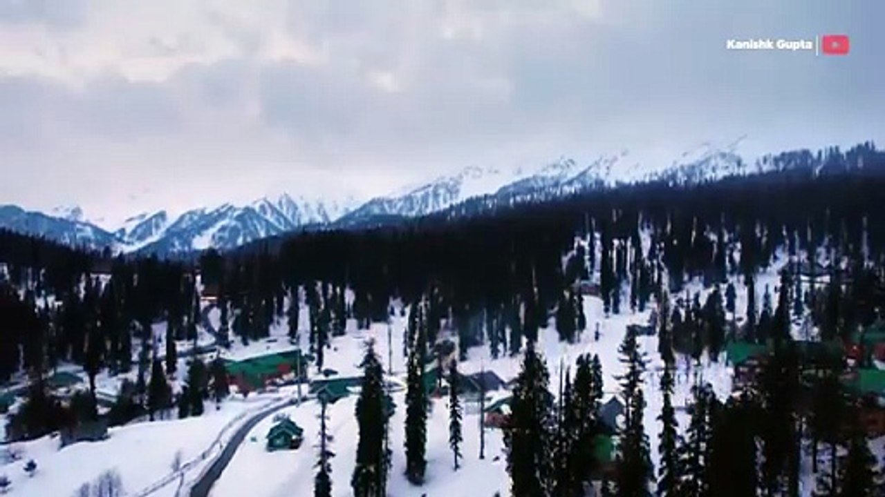 Udaipur Files: A Tailor’s Murder Story (2025) HDTC [Hindi (LiNE)] 1080p 720p & 480p [x264] | Full Movie