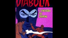 DIABOLIK---I TENTACOLI DEL CRIMINE