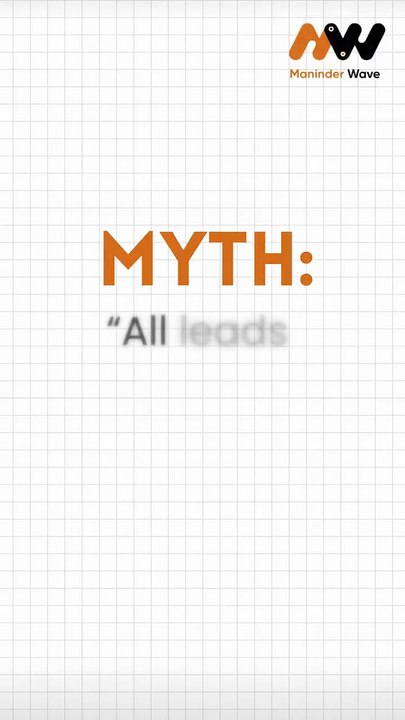 lead generation