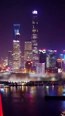 Bertahun-tahun CEO menjauhi Wanita, tetapi jatuh cinta pada pengasuh baru dan memanjakannya!