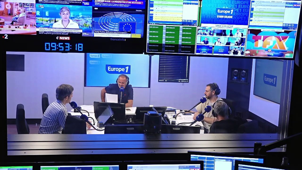 L'été Marseillais, des animations gratuites dans tous les quartiers de la ville