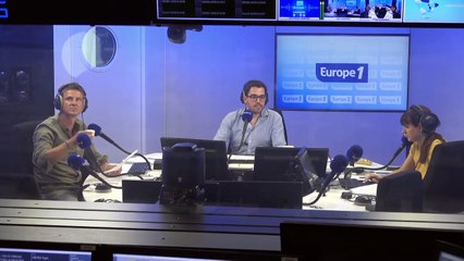 Canicule : pourquoi la SNCF annule certains trains