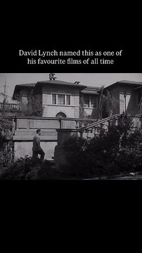 Sunset Boulevard (1950) is Billy Wilder’s noir masterpiece