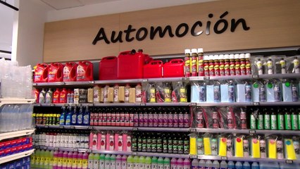 INE confirma que IPC subió en julio al 2,7% por el encarecimiento de electricidad y gasolinas
