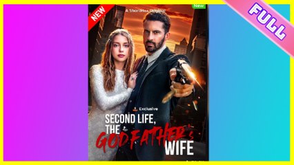 [RVC] Brace Face Betty -- Short Drama -- Emotional & Powerful Stories 2025 - Hot Movie