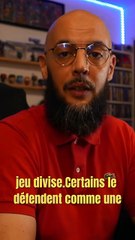 🚨 GTA : chef-d’œuvre ou danger public ?