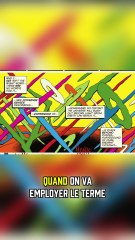 Absolute Martian 2: Le Retour de Martian Manhunter 🛸