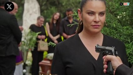 Cautiva por amor - Capitulo 68 Full HD