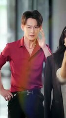 Her personality changed, yet cold billionaire husband who never loved her fell hard and spoiled her!