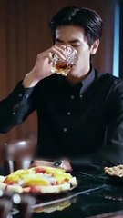 Abandoned by her family, she raised an unwanted baby—never knowing it would change her life!